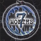 7 MONTHS — 7 Months album cover