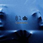 81 DB Impressions album cover