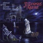 A CANOROUS QUINTET Silence of the World Beyond album cover