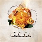 A CROWD OF REBELLION Calendula album cover