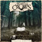 A FEAST FOR CROWS A Chapter Rewritten Album Cover