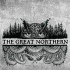 A GOD OR AN OTHER The Great Northern album cover