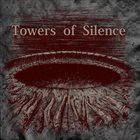 A GOD OR AN OTHER Towers Of Silence album cover
