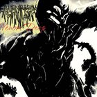 A KARMIC GRAY Venom Deep album cover