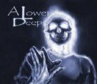 A LOWER DEEP Demo album cover