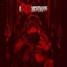A RED NIGHTMARE A Red Nightmare album cover