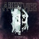 A SECRET VICE Vessels album cover