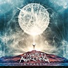 A WANTED AWAKENING Catharsis album cover