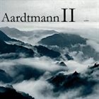 AARDTMANN OP VUURTOBERG Aardtmann II album cover