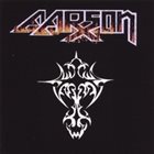 AARSON Aarson album cover