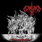 AASGARD Obscurantist Purification album cover