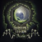 ABANDONED ELYSIUM Bloom album cover