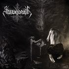 ABAZAGORATH The Satanic Verses album cover