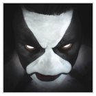 ABBATH — Abbath album cover