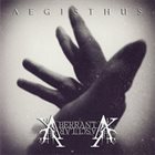 ABERRANT VASCULAR Aegisthus album cover
