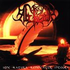 ABHOR Igne Natura Renovatur Integra album cover