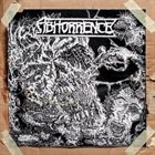 ABHORRENCE Completely Vulgar album cover