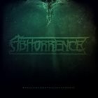 ABHORRENCE Megalohydrothalassophobic album cover