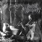 ABIGAIL WILLIAMS From Legend To Becoming album cover