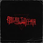 ABIGAILS AFFAIR Abigails Affair album cover