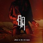 ABIGAILS AFFAIR Affair In The Red Room album cover