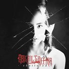 ABIGAILS AFFAIR Shattered album cover