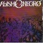 ABISMO NEGRO Shout to the Crowd / Torture album cover