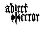 ABJECT TERROR (TX) Psychotechnic Gravity Manipulation Ritual album cover