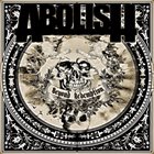 ABOLISH Beyond Redemption album cover