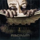 ABORYM Psychogrotesque album cover