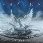 ASPERA — Ripples album cover
