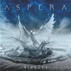 ASPERA Ripples album cover