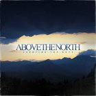 ABOVE THE NORTH Counting The Days album cover