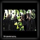 ABRAMIS BRAMA När tystnaden lagt sig... album cover