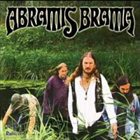 ABRAMIS BRAMA Rubicon album cover