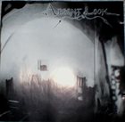 ABSENT LOOK Absent Look album cover