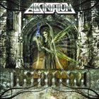ABSINTHIUM Absinthium album cover