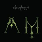 ABSINTHROPY Absinthropy album cover