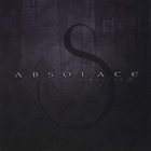 ABSOLACE Resolve[d] album cover