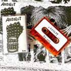 ABSOLUT K​äng Munk Demo album cover