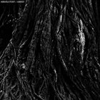 ABSOLUTIST Absolutist ​/ ​Abest album cover