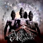 ABSTRACT REASON Abstract Reason album cover