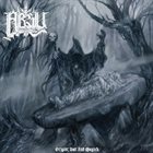ABSU Origin: War and Magick album cover