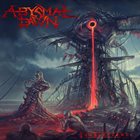 ABYSMAL DAWN Obsolescence album cover