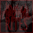 .. Album Cover