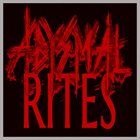 .. Album Cover
