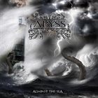 ABYSS (IDF) Against The Sea album cover