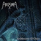 ABYSSARIA Architecture of Chaos album cover