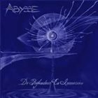 ABYSSE De Profondeur en Immersion album cover