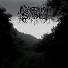 ABYSSMAL SORROW Abyssmal Sorrow album cover